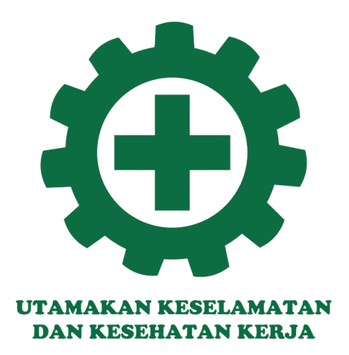 Logo K3